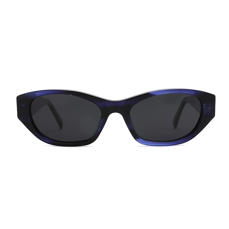 JO08003 SUNGLASSES